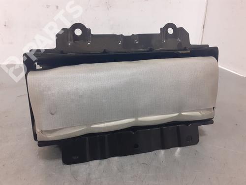 Passenger airbag CHEVROLET LACETTI (J200) 1.6 | BP8894237C10 