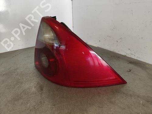 Right taillight FORD MONDEO III Saloon (B4Y)  | BP15734915C35 