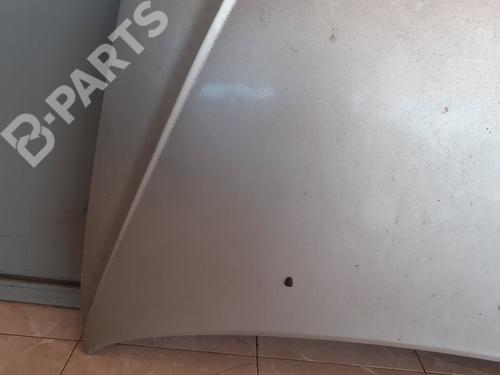 Hood KIA SHUMA II (FB)  | BP9843624C1 