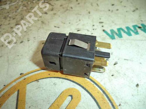 Headlight switch OPEL CORSA B (S93)  | BP2479786I24 