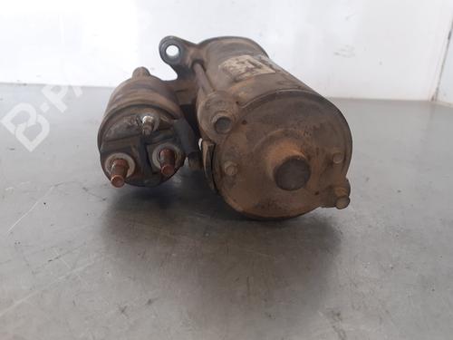 Starter JAGUAR S-TYPE II (X200)  | BP7859556M8 