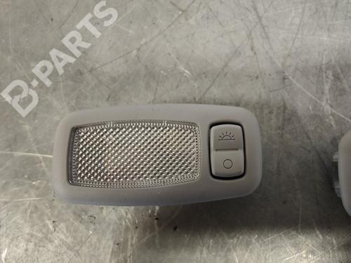 Interior roof light HYUNDAI KONA (OS, OSE, OSI)  | BP11513562I8 