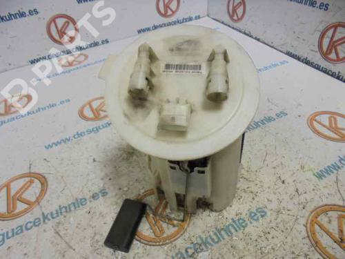 Fuel pump OPEL ASTRA H (A04) 1.7 CDTI (L48) | BP5031154M76 