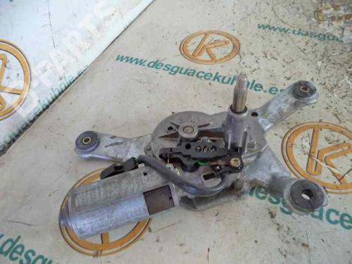 Rear wiper motor MITSUBISHI CARISMA Saloon (DA_) 1.6 (DA1A) | BP3526951M102 