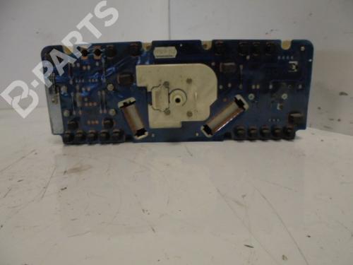 Instrument cluster VOLVO 460 (464)  | BP6556324C47 