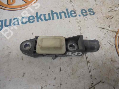 Elektronisk sensor CHRYSLER VOYAGER IV (RG, RS) 2.8 CRD | BP2477253M84 