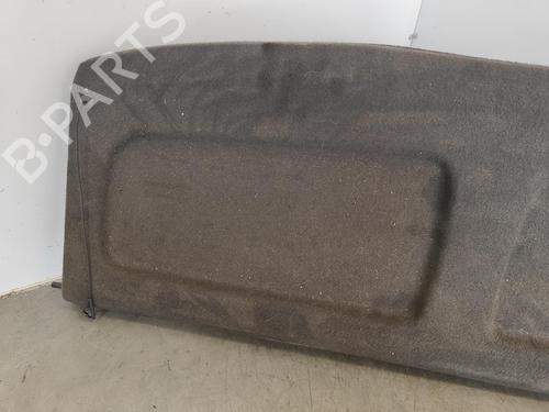 Rear parcel shelf LANCIA Y (840_) 1.2 16V (840AD) | BP14968459C85 