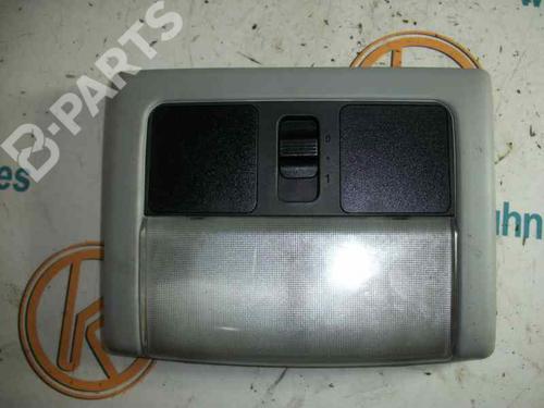 BP7429741I8 main image