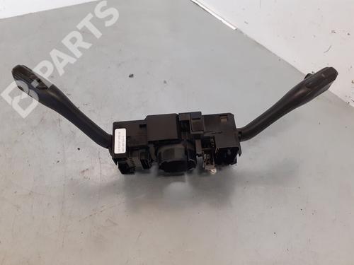 Steering wheel controls AUDI A6 C5 Avant (4B5) 2.5 TDI | BP7052832E15 