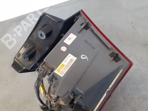 Right taillight HYUNDAI i30 (GD)  | BP10559045C35 