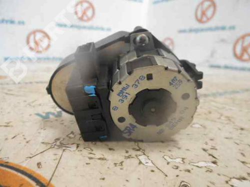 Used Heater blower motor BMW 7 (E38) [1994-2001]  2703989