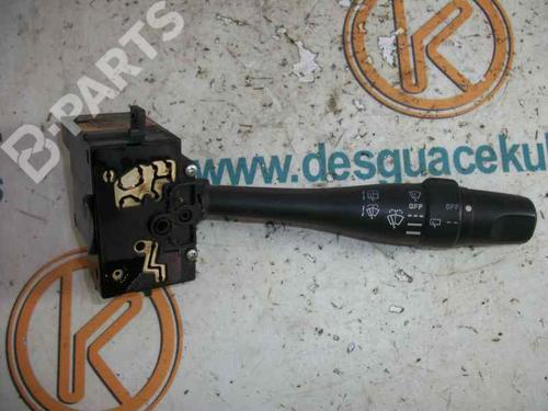 Used Steering column stalk NISSAN PRIMERA (P11) 2.0 TD (90 hp) 2461719