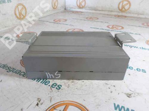 Andere SEAT LEON (1M1) 1.9 TDI | BP3464924O1 