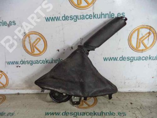 Frein à main LANCIA LYBRA (839_) 1.9 JTD (839AXD1A) (105 hp) 8781524