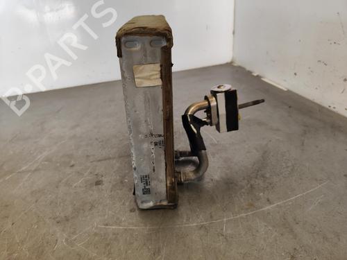 Air conditioning evaporator OPEL INSIGNIA A (G09)  | BP15688436M109 