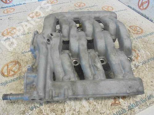 Manifold Indsugning FORD COUGAR (EC_) 2.5 V6 24V (170 hp) 2445402