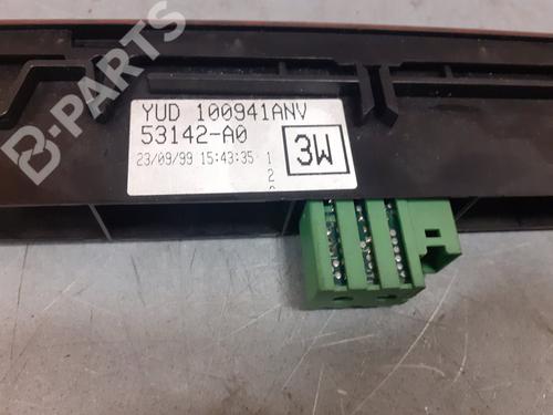 Switch ROVER 75 (RJ)  | BP9168429I30 