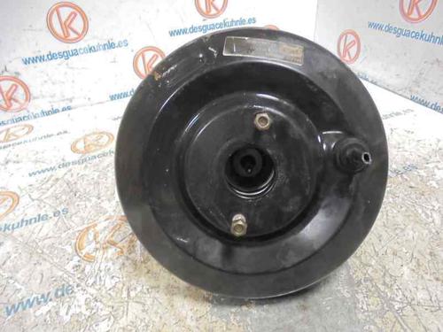 Used Servo brake OPEL VECTRA B (J96) 2.0 DTI 16V (F19) (101 hp) 2482316