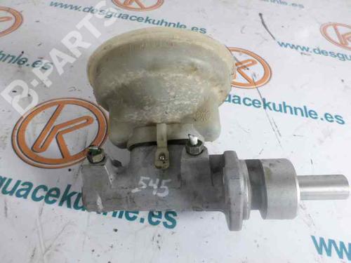 Brake master cylinder SEAT CORDOBA (6K1, 6K2) 1.9 D | BP2477480M77 