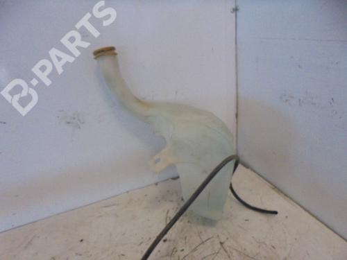 Windscreen washer tank OPEL MERIVA A MPV (X03)  | BP7429195C113 