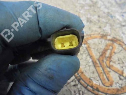 Elektronisk sensor DAEWOO REZZO (U100)  | BP8753524M84 