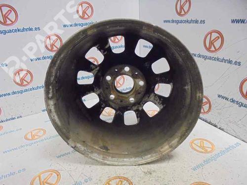 Rim BMW 3 Touring (E46) 318 i | BP4708291C45 