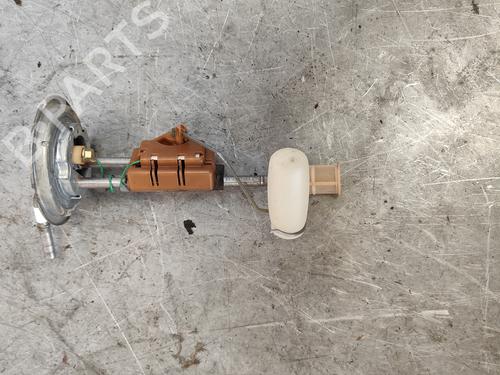 Bränslepump FORD ORION III (GAL) 1.8 i 16V (105 hp) 29933897