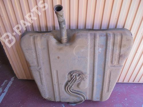 BP2703395C62 | Fuel tank CADILLAC SEVILLE (6K_) 4.6 BP2703395C62