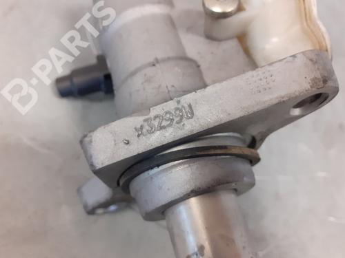Brake master cylinder VOLVO XC60 I SUV (156)  | BP10649667M77 