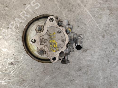 Steering pump AUDI A4 B7 (8EC) 2.5 TDI | BP36642424M99 - Image 2