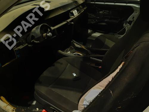 Fuse box BMW 3 (E90) 320 d | BP8590714E1  - Image 10