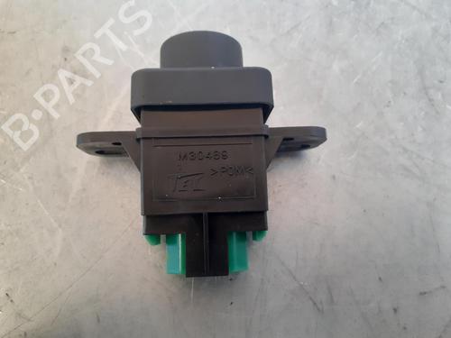 Switch HONDA CIVIC VIII Hatchback (FN, FK)  | BP7881628I30 