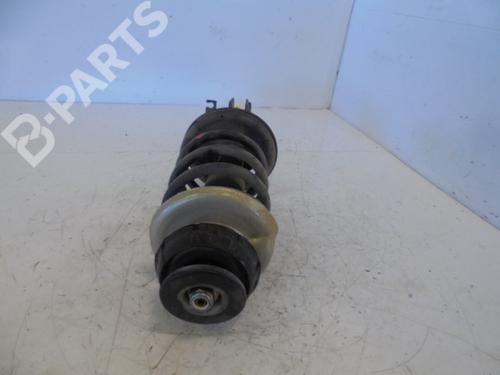 Left front shock absorber DACIA SANDERO  | BP6898856M16 