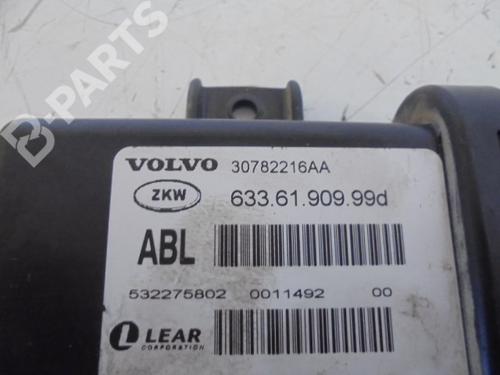 Xenon ballast VOLVO S80 II (124) 4.4 V8 AWD | BP6896910C53 