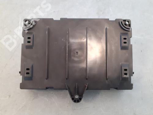 Fuse box PEUGEOT 407 (6D_)  | BP9518880E1 