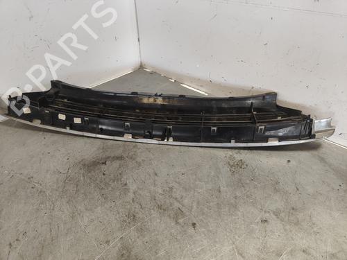 Grille MINI MINI (R56) Cooper | BP24305459C40 