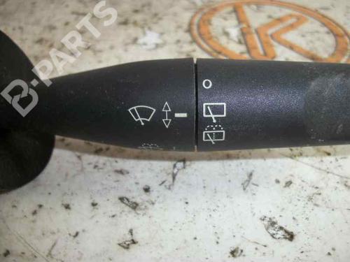 Steering column stalk CITROËN SAXO (S0, S1) 1.5 D | BP2454526I23 