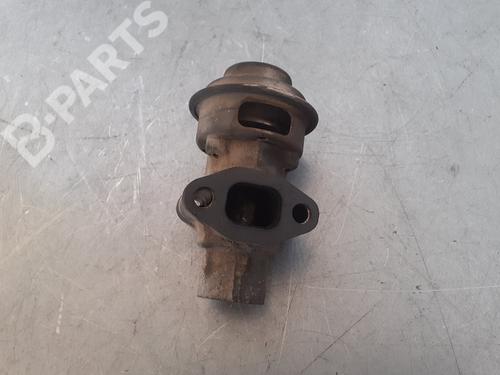 Used Egr OPEL CORSA B (S93) 1.2 i 16V (F08, F68, M68) (65 hp) 7559690