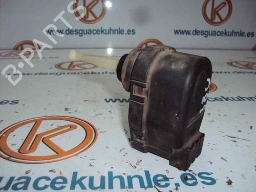 Headlight adjuster motor BMW 3 (E36) 318 tds | BP14190844E19 