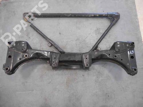 Used Subframe BMW 3 (E46) [1997-2005]  2466624