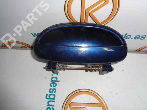 BP2463935C130 main image