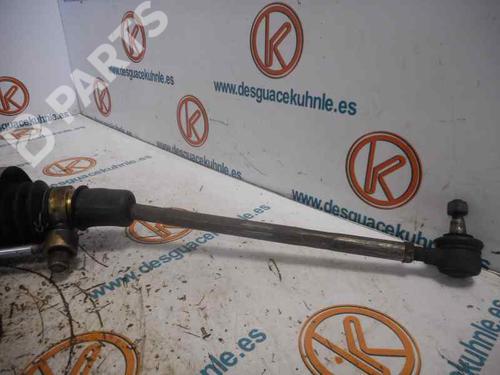 Steering rack CITROËN ZX (N2) 1.8 i | BP2459594M22 