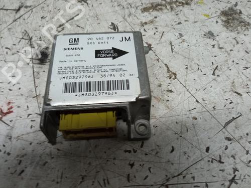 BP2703551M53 main image