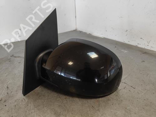 Left mirror HYUNDAI GETZ (TB)  | BP17973256C26 