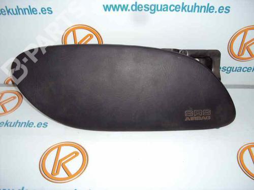 Passenger airbag FORD SCORPIO II (GFR, GGR) 2.0 i 16V 95GBF042B84AA | 10425950524301125 |