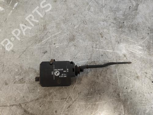 other-bmw-3-e46-1997-1998-1999-2000-2001-2002-2003-2004-2005-33126954 main image