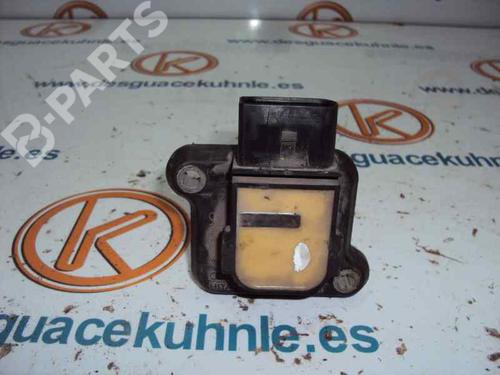 Bobine AUDI A8 D2 (4D2, 4D8) [1994-2005]  2703078