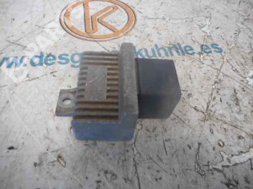 Module électronique RENAULT LAGUNA II (BG0/1_) 1.9 dCi (BG08, BG0G) (120 hp) 10269740