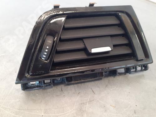 Air vent BMW 3 (F30, F80) 320 d | BP11663433I21 