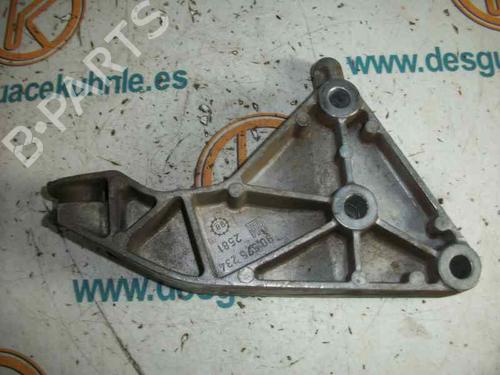Used Support OPEL ASTRA G Hatchback (T98) [1998-2009]  14192736